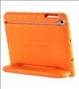 i-Blason ArmorBox Kido 7.9" Cover Orange6