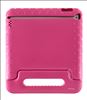 i-Blason ArmorBox Kido 9.7" Pink2