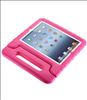 i-Blason ArmorBox Kido 9.7" Pink3