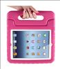 i-Blason ArmorBox Kido 9.7" Pink4