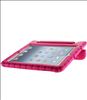 i-Blason ArmorBox Kido 9.7" Pink5