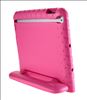 i-Blason ArmorBox Kido 9.7" Pink6