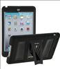 i-Blason ArmorBox 2 Layer 9.7" Shell case Black1