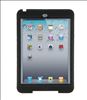 i-Blason ArmorBox 2 Layer 9.7" Shell case Black4