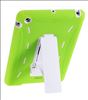 i-Blason Armorbox 7.9" Cover Green, White1