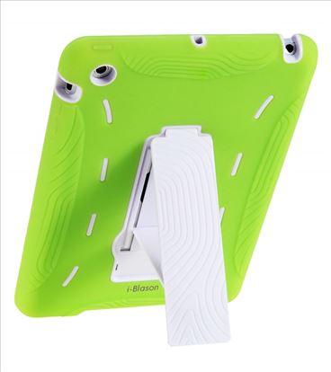 i-Blason Armorbox 7.9" Cover Green, White1