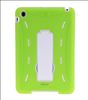 i-Blason Armorbox 7.9" Cover Green, White2