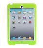 i-Blason Armorbox 7.9" Cover Green, White5