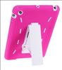 i-Blason Armorbox 7.9" Cover Pink, White1