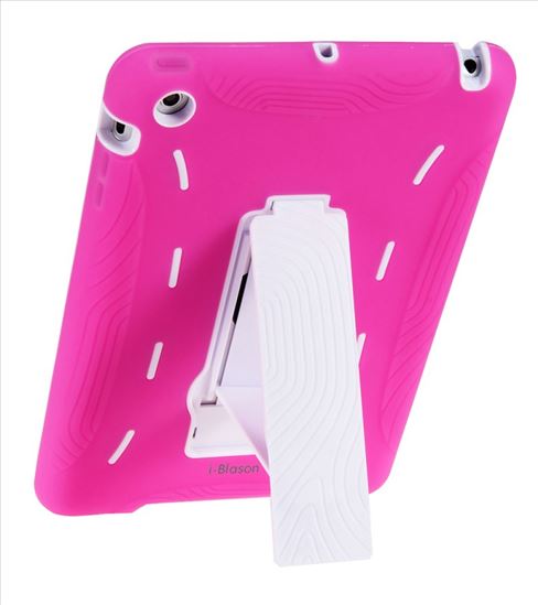 i-Blason Armorbox 7.9" Cover Pink, White1