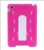 i-Blason Armorbox 7.9" Cover Pink, White2