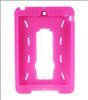 i-Blason Armorbox 7.9" Cover Pink, White4