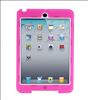 i-Blason Armorbox 7.9" Cover Pink, White5