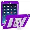 i-Blason ArmorBox 2 7.9" Cover Purple, White2