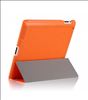 i-Blason i-Folio 7.9" Orange1