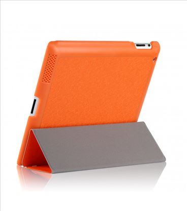 i-Blason i-Folio 7.9" Orange1