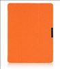 i-Blason i-Folio 7.9" Orange2