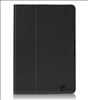 i-Blason Executive 12.2" Folio Black3