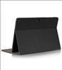 i-Blason Executive 12.2" Folio Black5