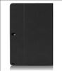 i-Blason Executive 12.2" Folio Black7