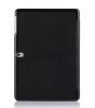 i-Blason i-Folio 10.1" Black2