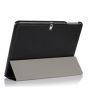 i-Blason i-Folio 10.1" Black7