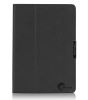 i-Blason Executive 10.1" Folio Black5