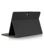 i-Blason Executive 10.1" Folio Black6