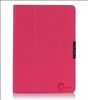 i-Blason Executive 10.1" Folio Magenta2