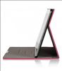 i-Blason Executive 10.1" Folio Magenta4