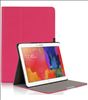 i-Blason Executive 10.1" Folio Magenta6