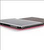 i-Blason Executive 10.1" Folio Magenta7