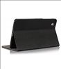 i-Blason Executive 8.4" Folio Black4