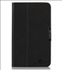 i-Blason Executive 8.4" Folio Black5