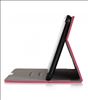 i-Blason Executive 8" Folio Pink3