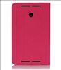 i-Blason Executive 8" Folio Pink4