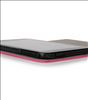 i-Blason Executive 8" Folio Pink5