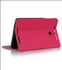 i-Blason Executive 8" Folio Pink7