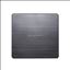 Lenovo DB65 optical disc drive DVD±RW Black1