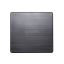 Picture of Lenovo DB65 optical disc drive DVD±RW Black