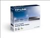 TP-Link TL-SG2008 network switch Managed Gigabit Ethernet (10/100/1000) Black4