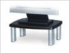 3M MS80B Adjustable Monitor Stand1