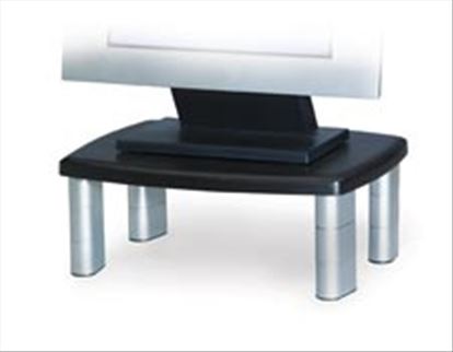 3M MS80B Adjustable Monitor Stand1