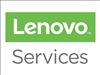 Lenovo 5WS0G59596 warranty/support extension1