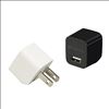 Kanex KWCU10 mobile device charger White Indoor2
