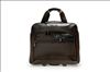 Brenthaven Elliot Wheeled Case notebook case 15.4" Briefcase Black1