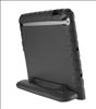 i-Blason ArmorBox Kido 7.9" Shell case Black3