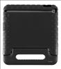 i-Blason ArmorBox Kido 7.9" Shell case Black5