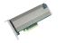 Intel IQA89501G1P5 network card Internal1