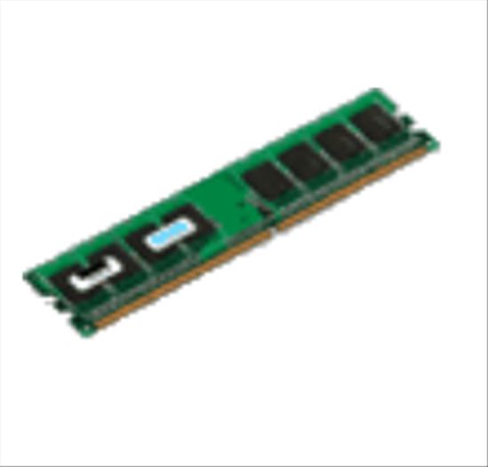 Edge PE244453 memory module 8 GB 1 x 8 GB DDR4 ECC1